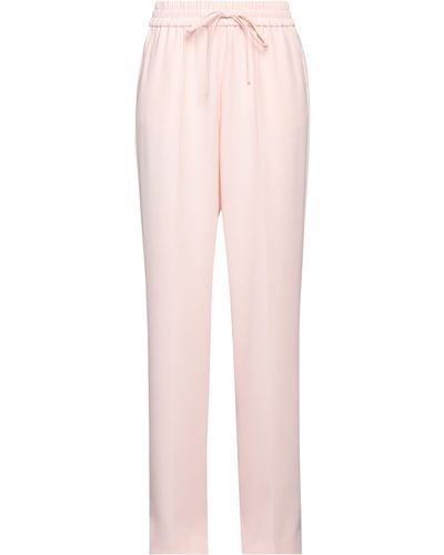 Sly010 Trouser - Pink