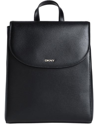 Mochila cheap dkny mujer