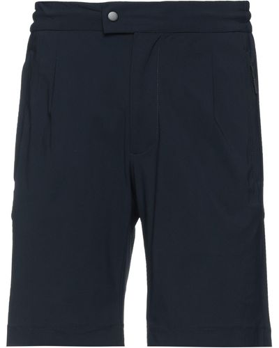 People Of Shibuya Bermuda shorts for Men | Online Sale up to 80% off | Lyst