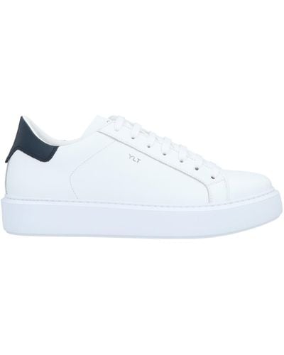 Ylati scarpe sale