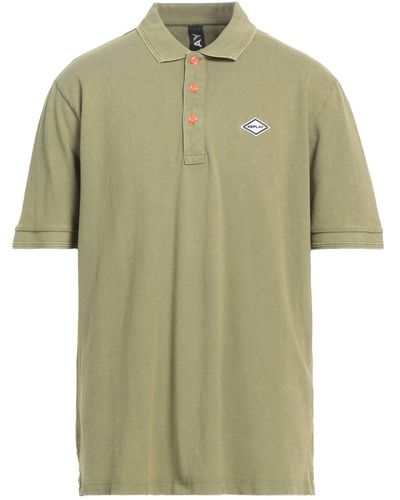 replay shirts sale