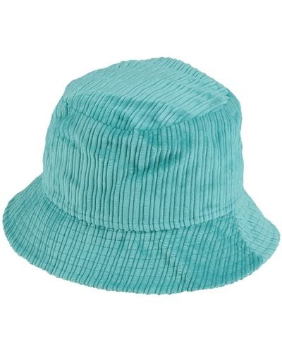 Isabel Marant Hat - Blue