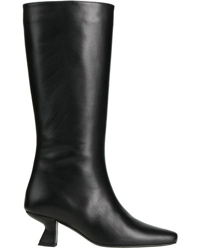 Aldo Castagna Boots for Women | Black Friday Sale & Deals up to 82% off |  Lyst