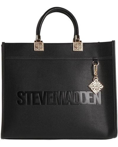 Steve Madden Handtaschen - Schwarz