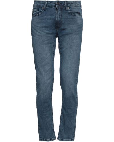 Only & Sons Jeans - Blue