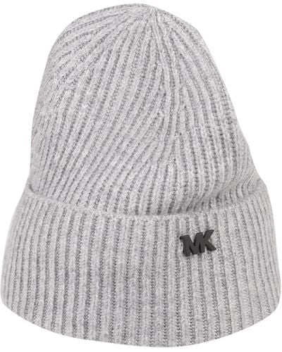 Michael Kors Hat - Grey