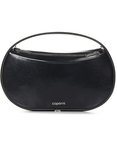 Coperni Handtaschen - Schwarz