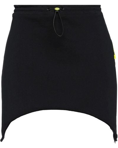 Barrow Mini Skirt - Black