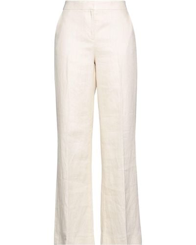 Brooks Brothers Pants - White