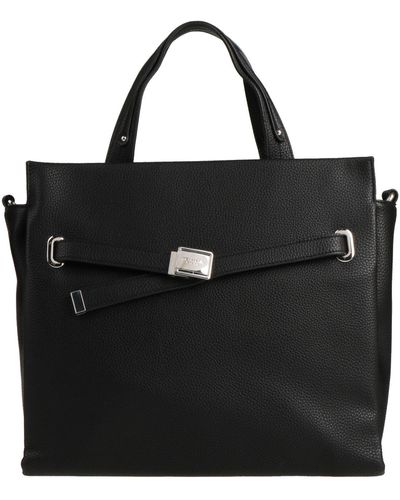 Borse tosca shop blu