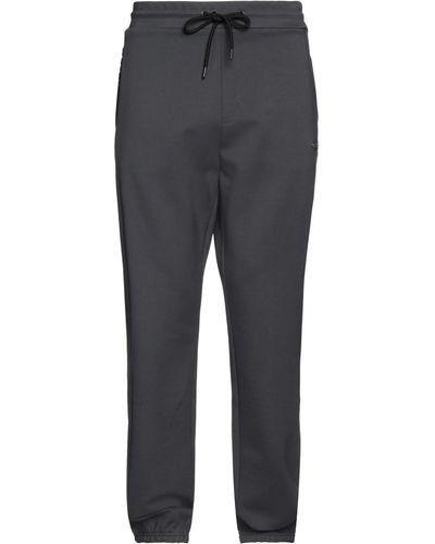 Aeronautica Militare Trousers - Grey