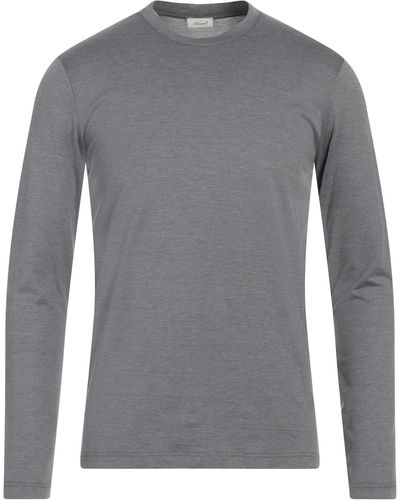 Doriani T-shirt - Grey