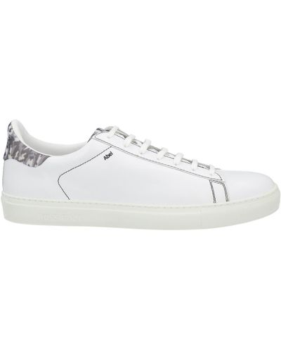 Rossignol Sneakers - Bianco