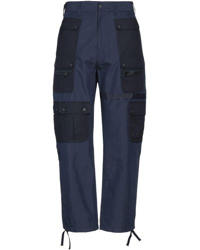 White Mountaineering Pants for Men | Online Sale up to 80% off | Lyst