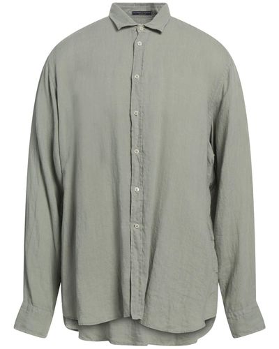 B.D. Baggies Shirt - Gray