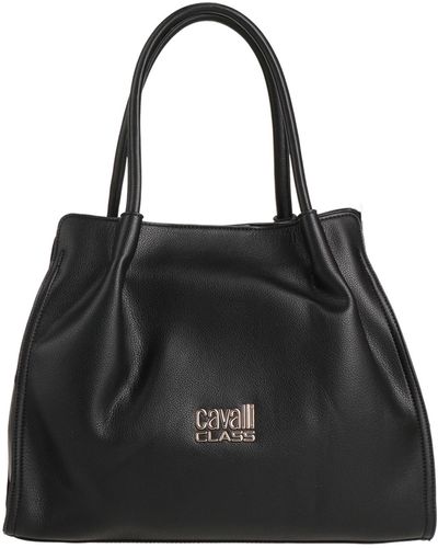 Class Roberto Cavalli Tote bags for Women | Online Sale up to 70% off |  Lyst Australia