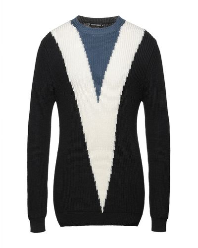 Antony Morato Sweater - Multicolor