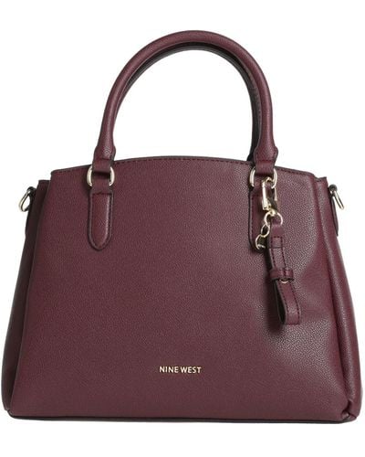 Nine West Handbag - Multicolour