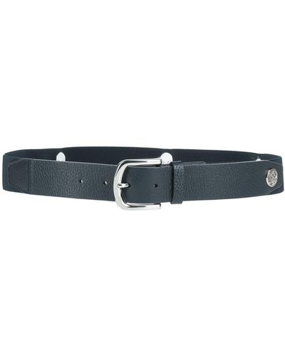 G/FORE Belt - Blue