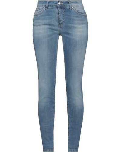 Berna Jeans - Blue