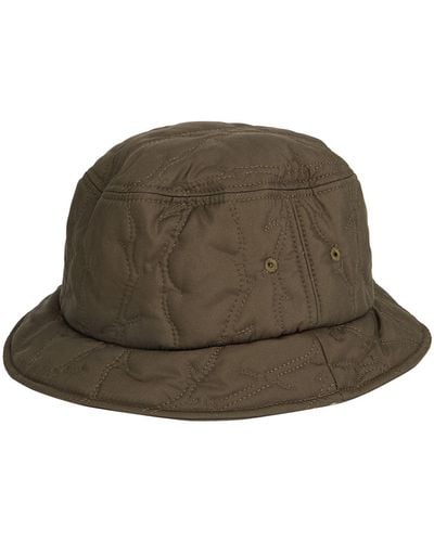 South2 West8 Hat - Green