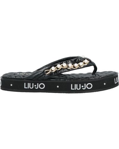 Liu Shoes for Women | Online up to 83% off | Lyst
