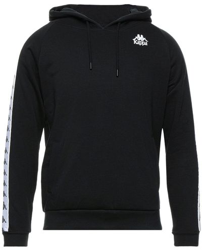 Kappa Sweatshirts for Men | Online Sale up to 79% off | Lyst