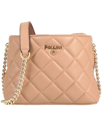 Borse pollini shop sconti