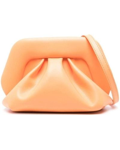 THEMOIRÈ Handtaschen - Orange