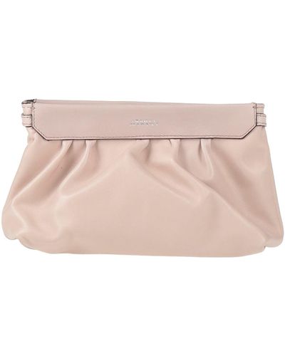 Isabel Marant Handtaschen - Pink