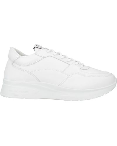 Filling Pieces Shoes for Women | Online Sale up to 86% off | Lyst