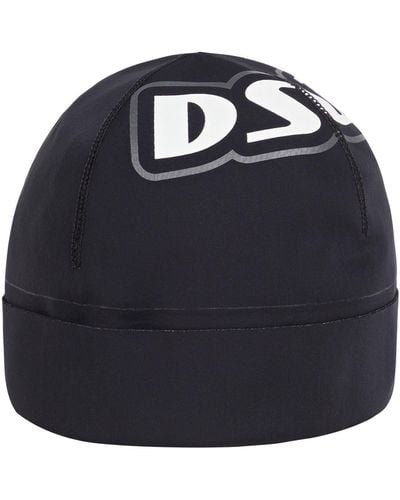 DSquared² Chapeau - Bleu