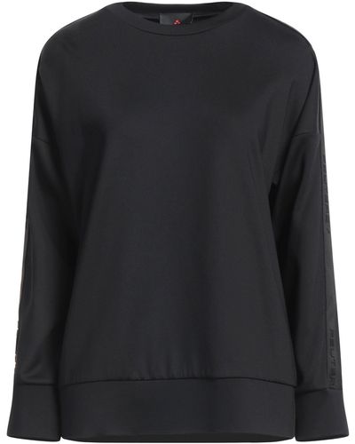 Peuterey Sweatshirt - Black
