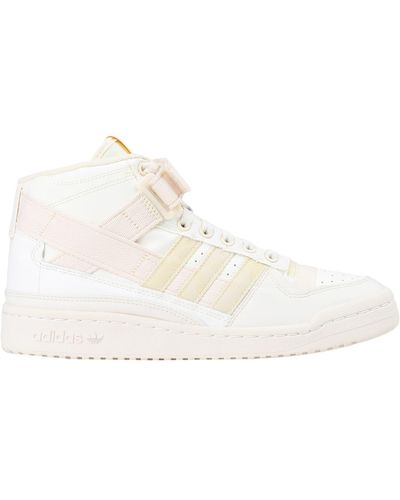 adidas Originals Sneakers - Bianco