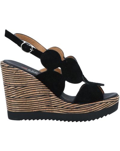 Phil Gatièr By Repo Shoes for Women | Online Sale up to 82% off | Lyst