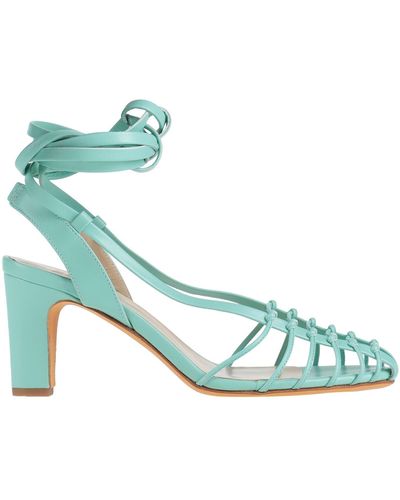 maryam nassir zadeh shoes sale