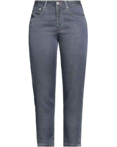 Rag & Bone Pantalone - Blu