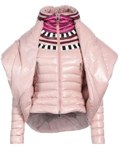 Shop clearance moncler sale