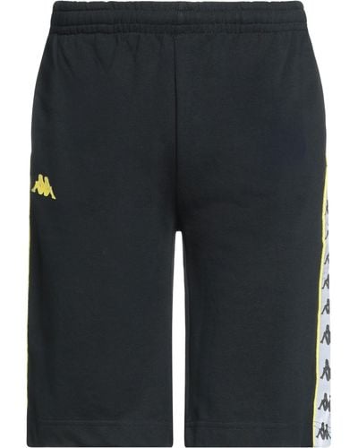 Kappa Shorts 87% Sale Men for up Online | off to | Lyst