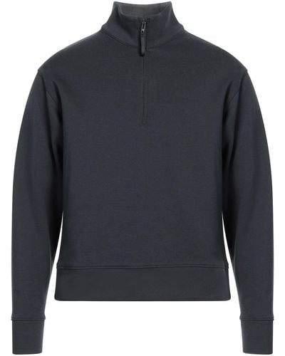 Under Armour Sweatshirt - Blue