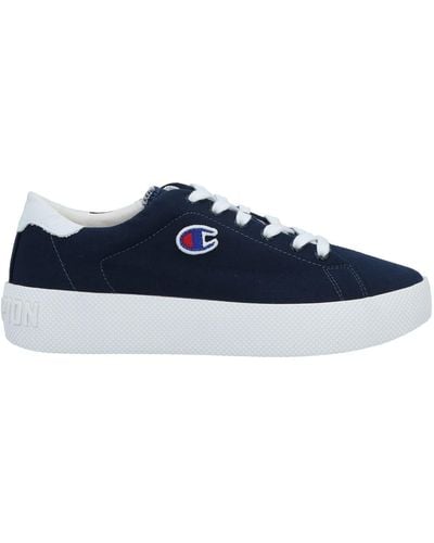 Champion Sneakers for Women | Online Sale up to 67% off | Lyst