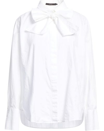 Windsor. Shirt - White