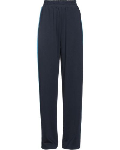 Silvian Heach Hose - Blau