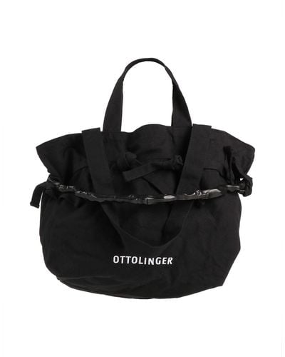 OTTOLINGER Handbag - Black