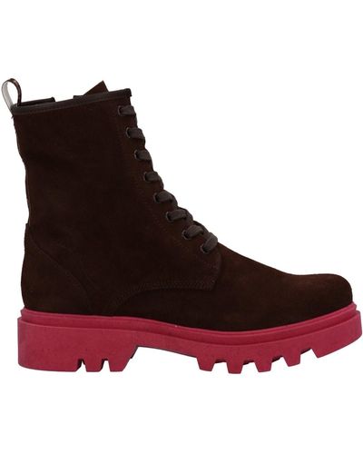 Kanna Boots for Women | Online Sale up to 84% off | Lyst