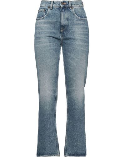 Golden Goose Jeans for Women | Online Sale up to 74% off | Lyst