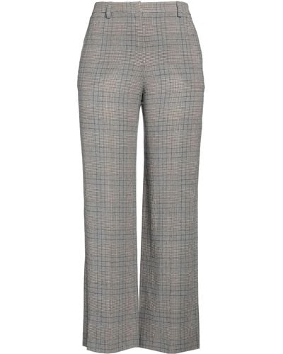 Sly010 Trouser - Gray