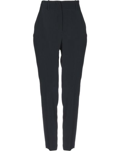 Incotex Trouser - Black