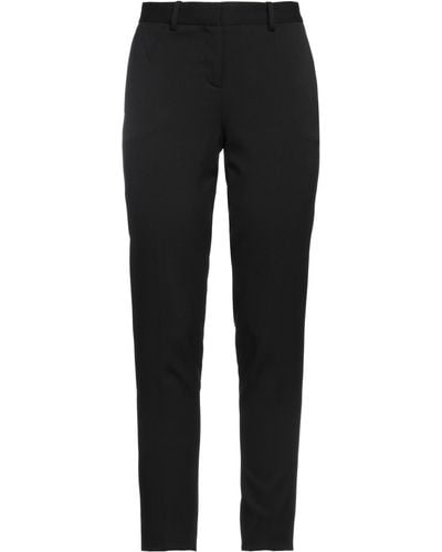 Versace Trouser - Black