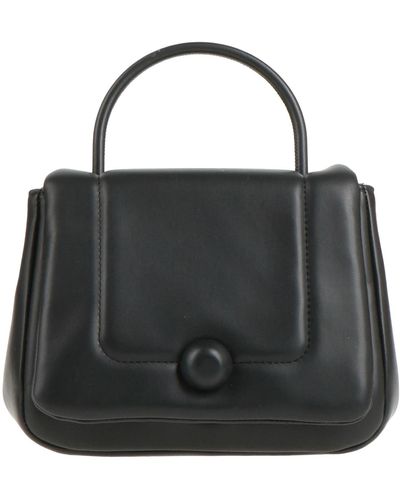 Tosca Blu Handbag - Black